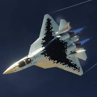 aaaaashishhhhh's profile picture. Sebi .RnA
self styled commentary