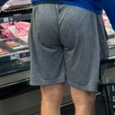 WARNING: 18+ Just two extra horny bator bros who love public discreet play… love digging in man butt too. into musk, hairy bros, FTM, and hungry pussy. (NSFW)