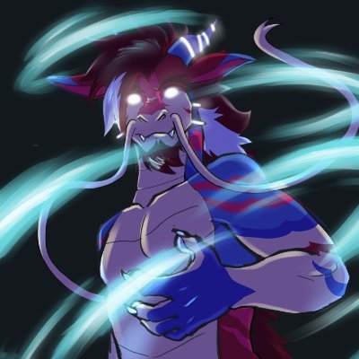 Sozin Long 🔥 Profile