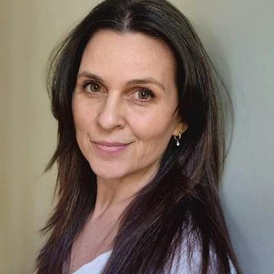 ✨ Linda Kristiansenさんのプロフィール画像