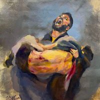 Bint-e- Asghar 🇵🇰🇵🇸 (@kinzaasghar4) 's Twitter Profile Photo Bint-e- Asghar 🇵🇰🇵🇸 (@kinzaasghar4) 's Twitter Profile Photo