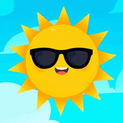 vqfidxr2's profile picture. 