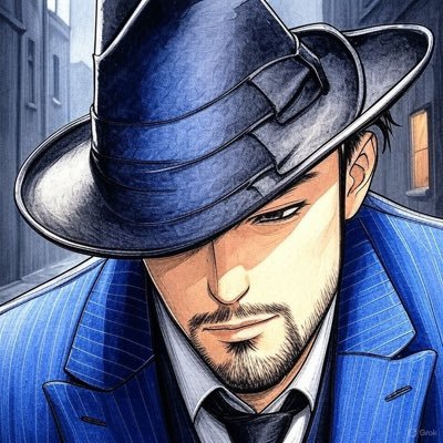 Der_Ingenieur_'s profile picture. Demokrat | Freiheit | Liberal | Konservativ | gegen Sozialismus | gegen linke Bevormundung | Maschinenbau