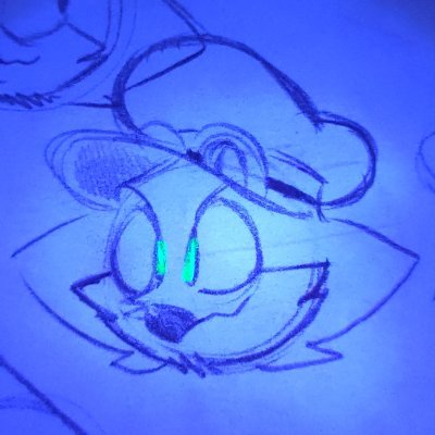 TheNNX1's profile picture. Commentor, Traditional/Digital artist ┇Post shitposts once in while┇ RUS/ENG/UA