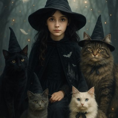 y_thelight's profile picture. GrettyVanFleeeterist