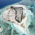 Dhaaira Vilufushi (@thaa_online) Twitter profile photo Dhaaira Vilufushi (@thaa_online) Twitter profile photo