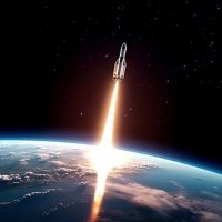 MrSpace (@mrspace13_007) 's Twitter Profile