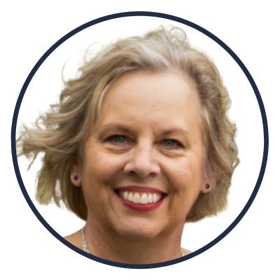 Purpose-Led Marketing | Cross-Sector Experience: Legal, Consulting, Biotech, Nonprofit | Faith, Family, Service | Co-Founder @spades_sbc | RT ≠ Endorse