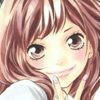出久 (@snoopylogist) 's Twitter Profile Photo 出久 (@snoopylogist) 's Twitter Profile Photo