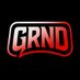 Grinder Esport (@grnd_esport) Twitter profile photo Grinder Esport (@grnd_esport) Twitter profile photo