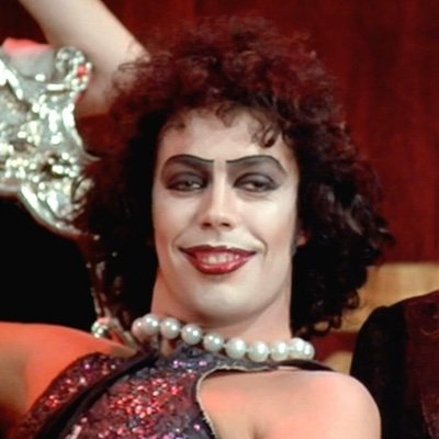 official__pluto's profile picture. #Onlyfans-Aussteiger  
Studiere Genderforschung und Soziologie #12.Semester
Hobbys: Containern
He/ Him 🏳️‍🌈