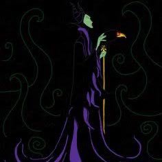 MirandaSeven's profile picture. 