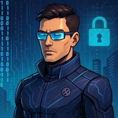 dongoweb3's profile picture. 