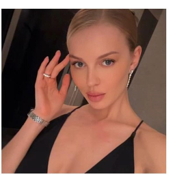 Ywekie2869's profile picture. 🚀 fresh tracking market trends is my game, growing girl! open to insights. DM me for pairs trading! 💬 #Nasdaq #Stocks