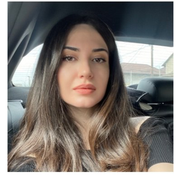🚀 Why analyzing macro trends? Ask this smart girl! open to insights. DM me to share position trading! 🎯 #Gold #Investing