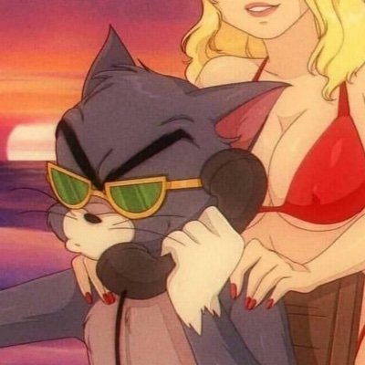 FYNdotORG's profile picture. #NQ #ES Trader | Not a FA | HTF is king Learn to trade on YT Can't stop won't stop