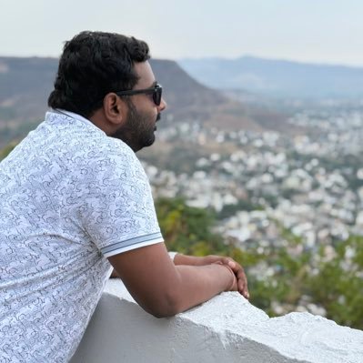 ParagPriyank's profile picture. Proud Indian and Bihari #Hum instead of #Mai #Cars #Engine #Aircrafts #HeavymovingVehicles Rice Lover.