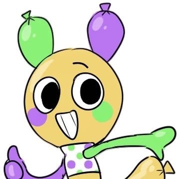 Funjioさんのプロフィール画像