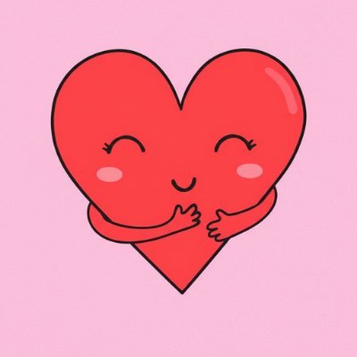 ij5to51d's profile picture. 