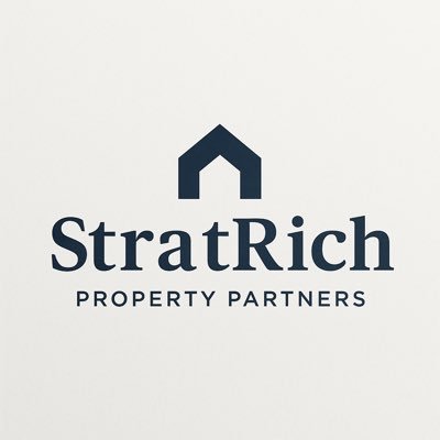 Property investors sharing our journey. Flips, refurbs, and value-add deals for both residential and commercial properties