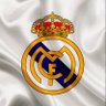 jrj_rj's profile picture. 🇪🇸Como no te voy a querer!! Como no te voy a querer!! Si fuiste campeon de Europa Una y otra Vez.#HalaMadrid @realmadridfem #RMfans🇪🇸
