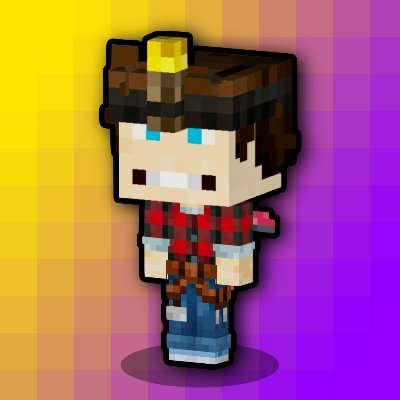 🇬🇧 • 25 • he/him • Minecraft • Editor for @ibxtoycat • Bluesky: hgray99