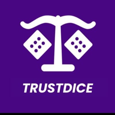 FAFU13507's profile picture. Me gusta dormir mucho