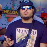 db (@dreambillz) 's Twitter Profile Photo