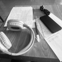 Mazid ✈️ (@dmazid975) 's Twitter Profile Photo