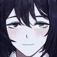 Tacrrito (@tacrrito) 's Twitter Profile