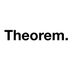 Theorem (@theoremlabs) Twitter profile photo Theorem (@theoremlabs) Twitter profile photo