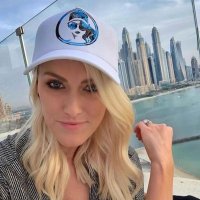 Evans kate (@evanskate_010) 's Twitter Profile