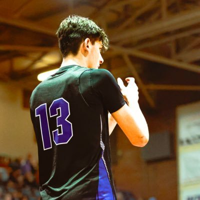 Nick Mascitti Profile