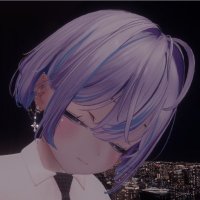 saamon (@_saamon_vrc) 's Twitter Profile