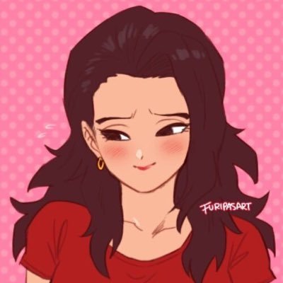 B.Chloeさんのプロフィール画像