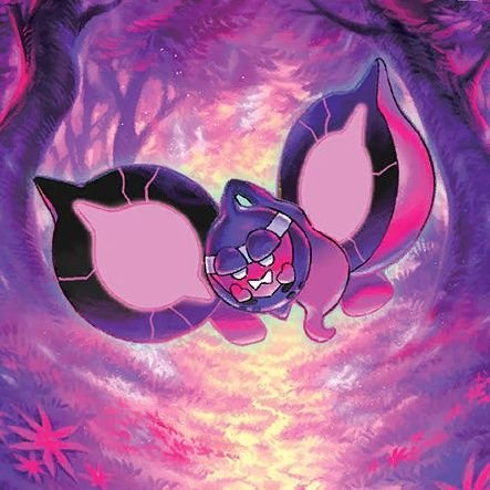 Uhhhhhhh I am transšš | I play pokemon tcg!(seniors) | 110/x cps tcg | she/they | MINOR!! | yes I know this formatting is bad