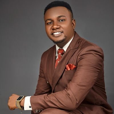 Codira1's profile picture. Emeritus EXECUTIVE CHAIRMAN SNYC DELTA STATE CHAPTER 
FOUNDER FUTURE FORGE INITIATIVE 
One Time president SUG
DELTA STATE UNIVERSITY ABRAKA
CEO Supreme Version