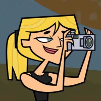 weforgottyler (she/her) (@weforgottyler) 's Twitter Profile
