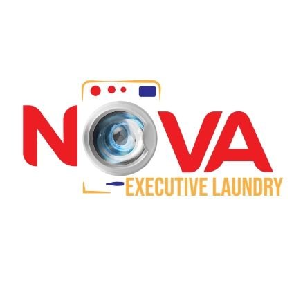 Nova Executive laundry offers washing, drying, ironing and folding of all kinds of clothes in Lilongwe, Malawi. we provide express and normal services.