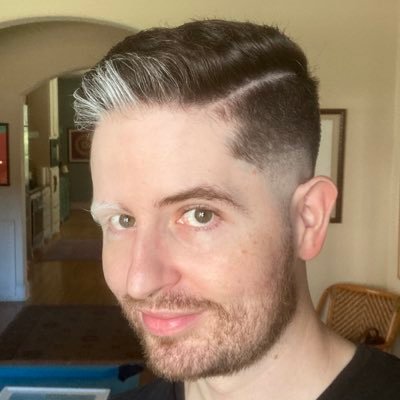 WNewquist's profile picture. I am currently part of the Fort Worth Weekly. I'm a big movie buff as well.