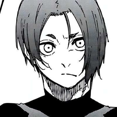 Anrassketchbook's profile picture. reo's defender|multifandom| ngro🔄🚫 |19 💜|esp/eng| occasionally nsfw minors DNI