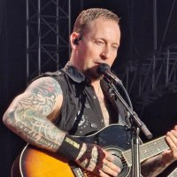 Michael Poulsen (@michaelpfanpage) 's Twitter Profile