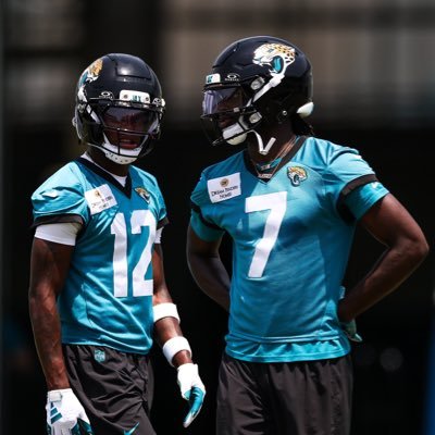 Bucketbuddy2's profile picture. a lonely SoCal Jags/WSU fan