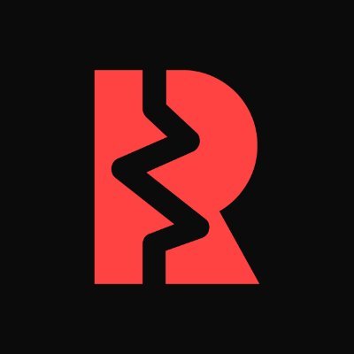 @RedLineESP_