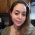 Mommy Evalyne/Backup acçount (@turnerly142678) Twitter profile photo Mommy Evalyne/Backup acçount (@turnerly142678) Twitter profile photo