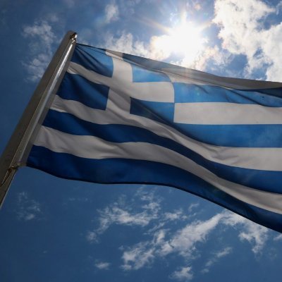 laikosdexios's profile picture. 