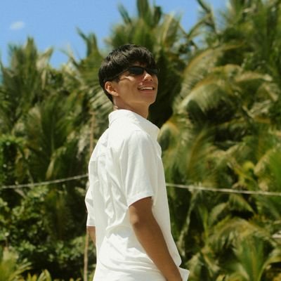 charliegaston_'s profile picture. i am art