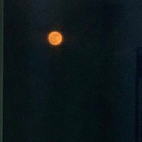 몬통이 (@mon_ca_tong) 's Twitter Profile