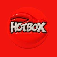 SmokeHotbox (@smoke_hotbox) 's Twitter Profile