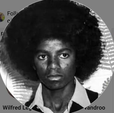 BEIMBAYA4404171's profile picture. Worth fortune👜
_2925🌤